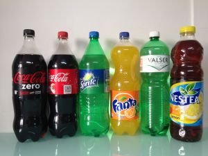 Getränk 1.5l