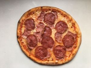 55.Pizza Ramon