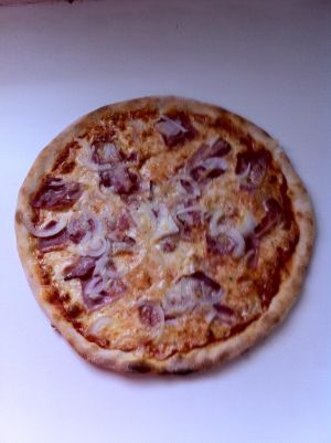 14.Emme Pizza