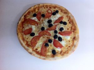 26.Feta