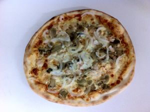 30.Gamberi