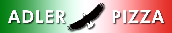 ADLER Pizza