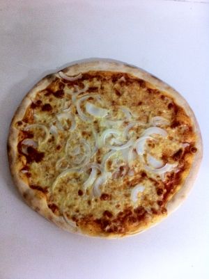 3.Cipolla