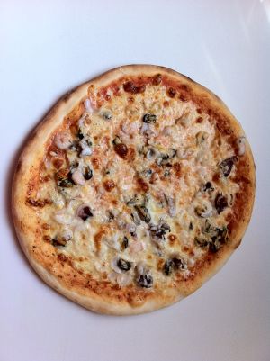 10.Frutti di Mare
